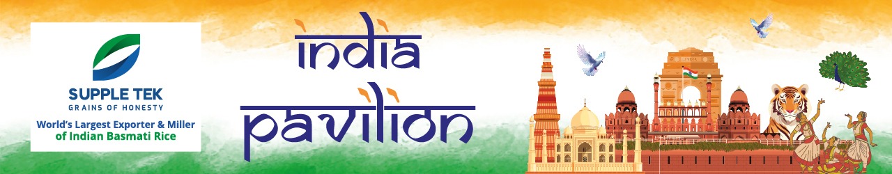 1280x250px Banner-02 - Website Banner.jpg